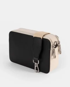 261350-black-trasera Bolso bandolera Britney
