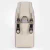 Bolso bandolera Britney