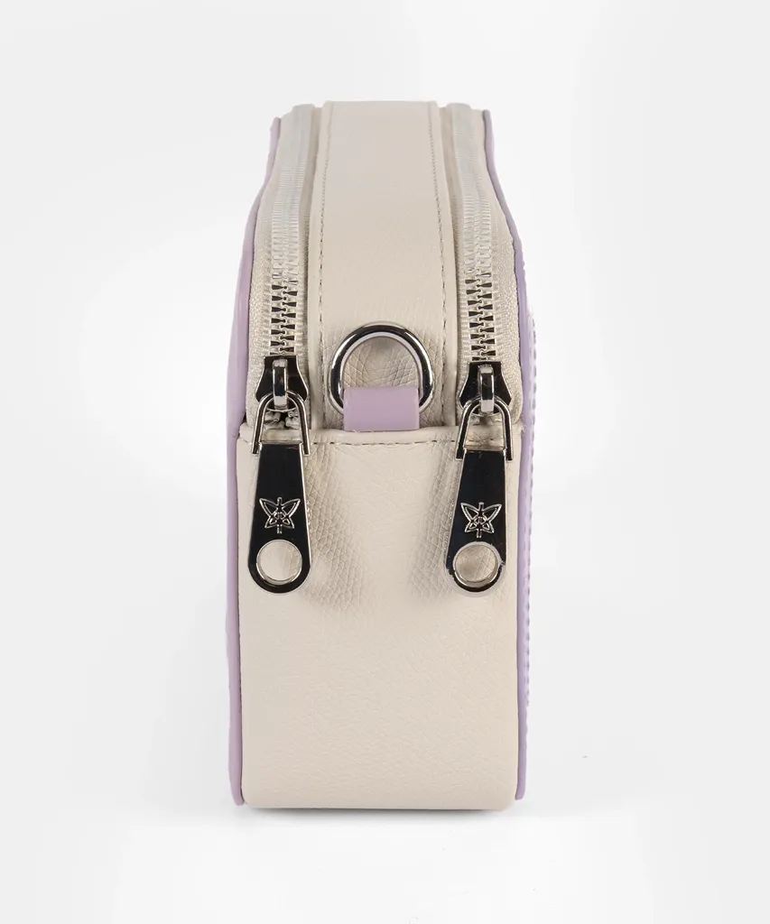Bolso bandolera Britney