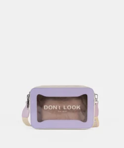 261350-mauve-front Bolso bandolera Britney