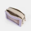 Bolso bandolera Britney