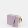 Bolso bandolera Britney