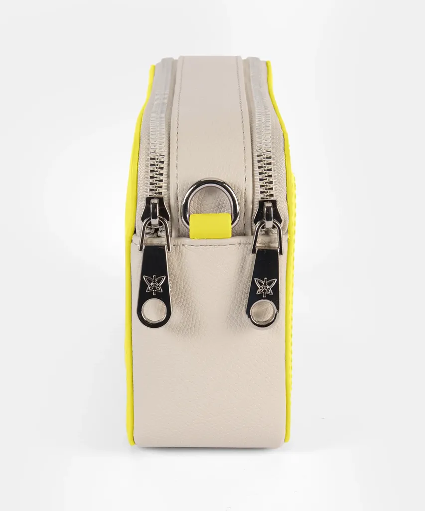 Bolso bandolera Britney