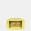 Bolso bandolera Britney
