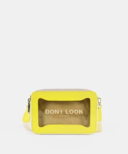 261350-yellow-front-1 Bolso bandolera Britney