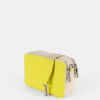 Bolso bandolera Britney