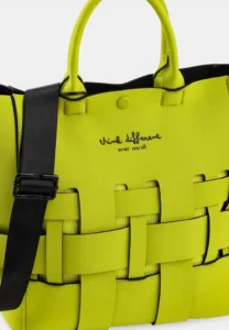 Bolso shopper grande Mariela