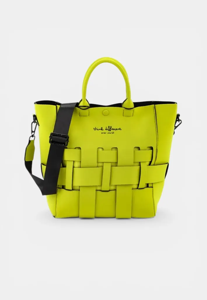 261360-lima-front Bolso shopper grande Mariela