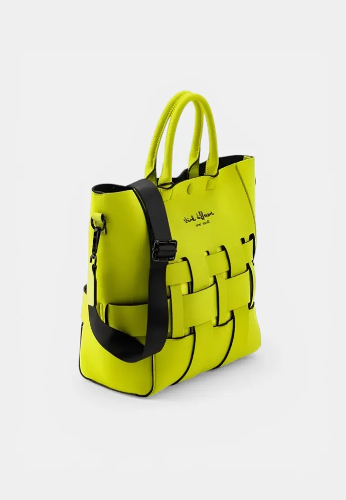 261360-lima-perfil Bolso shopper grande Mariela