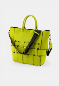 Bolso shopper grande Mariela