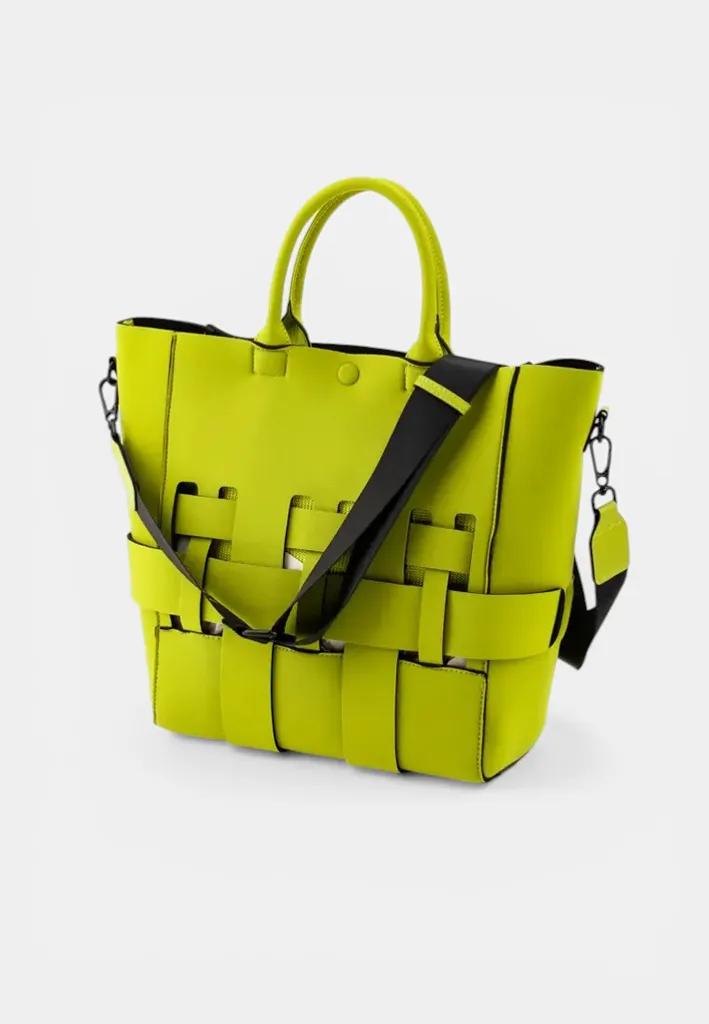 261360-lima-trasera Bolso shopper grande Mariela