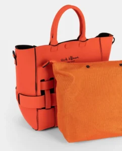 Bolso shopper grande Mariela