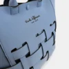261360-sky-detalle Bolso shopper grande Mariela