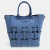 261360-sky-front Bolso shopper grande Mariela