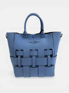 Bolso shopper grande Mariela