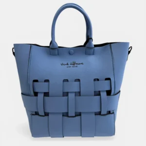 Bolso shopper grande Mariela