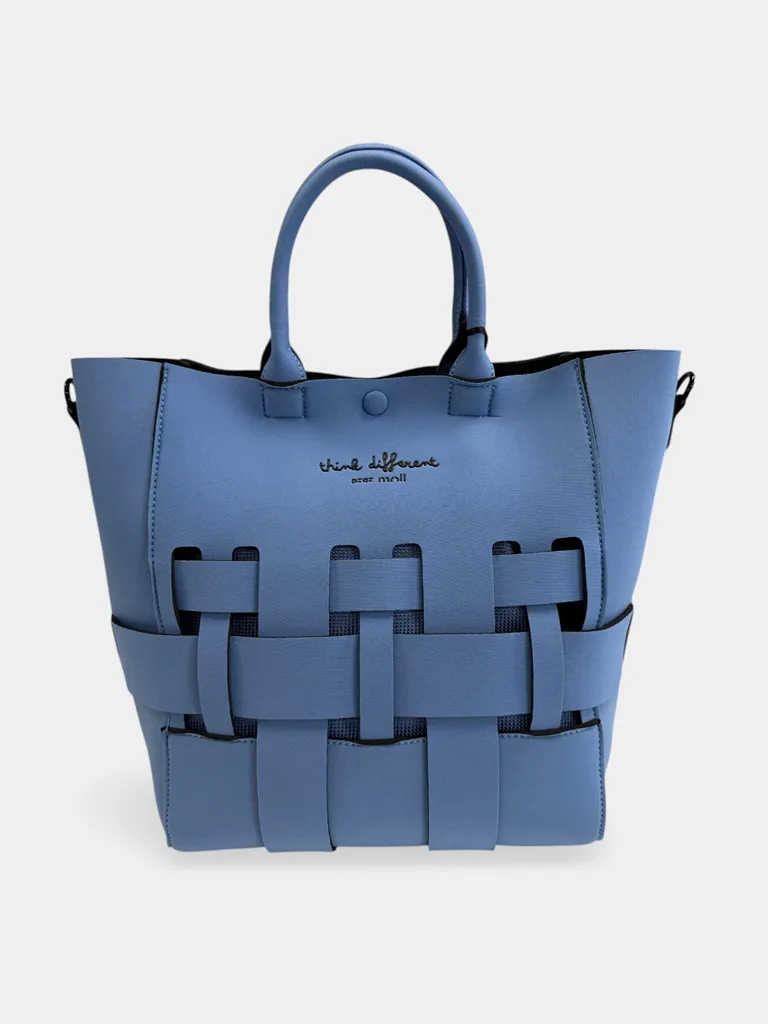 261360-sky-front Bolso shopper grande Mariela