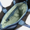 261360-sky-interior Bolso shopper grande Mariela