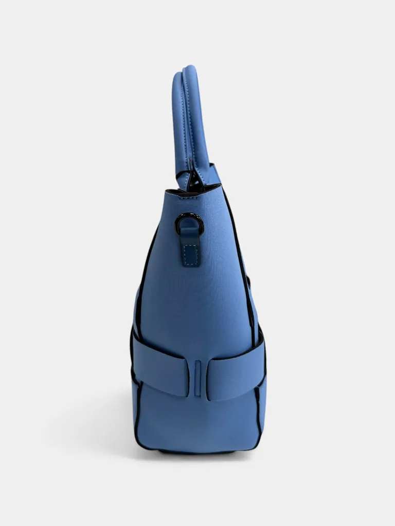 261360-sky-perfil Bolso shopper grande Mariela