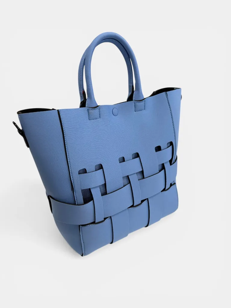 261360-sky-trasera Bolso shopper grande Mariela