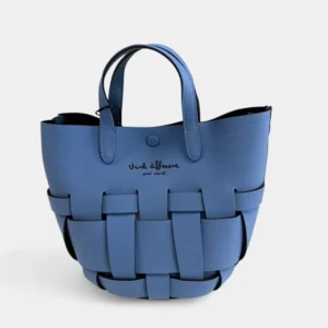 Bolso mediano con bandolera Mariela