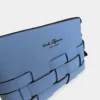 261362-sky-detalle Bolso bandolera trenzado Mariela