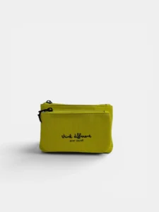261363-lima-front Monedero doble cremallera Mariela