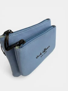 261363-sky-detalle Monedero doble cremallera Mariela