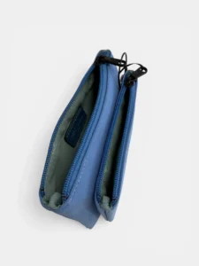 261363-sky-interior Monedero doble cremallera Mariela