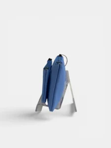 261363-sky-perfil Monedero doble cremallera Mariela