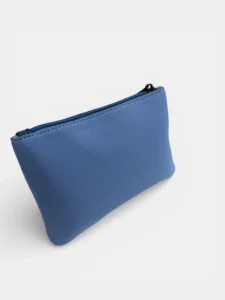261363-sky-trasera Monedero doble cremallera Mariela