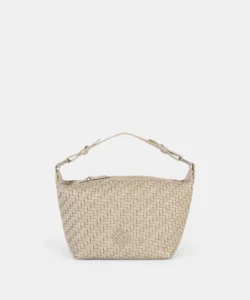 261380-off-front Bolso de mano trenzado Katie