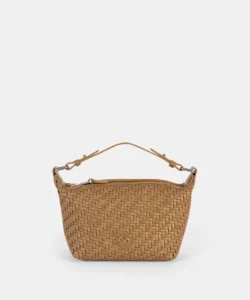 261380-sand-front Bolso de mano trenzado Katie
