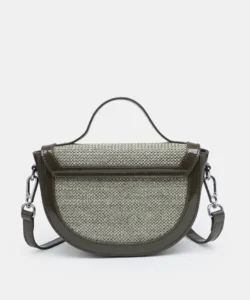 261430-salvia-back Bolso semicircular de mano con bandolera Thalia