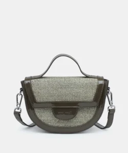 261430-salvia-front Bolso semicircular de mano con bandolera Thalia