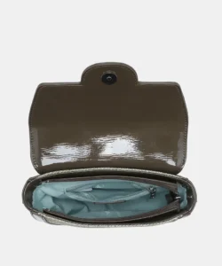 261430-salvia-inside Bolso semicircular de mano con bandolera Thalia