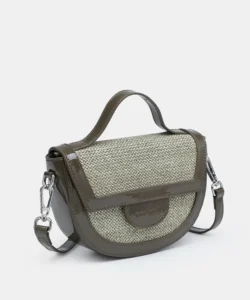 261430-salvia-side Bolso semicircular de mano con bandolera Thalia