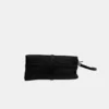 Bolso de mano con asa extraíble Thalia