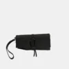Bolso de mano con asa extraíble Thalia