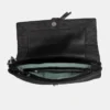 Bolso de mano con asa extraíble Thalia