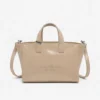Bolso de mano Pepe Moll Paulina con bandolera