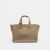 Bolso de mano Pepe Moll Paulina con bandolera