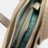Bolso de mano Pepe Moll Paulina con bandolera