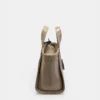 Bolso de mano Pepe Moll Paulina con bandolera