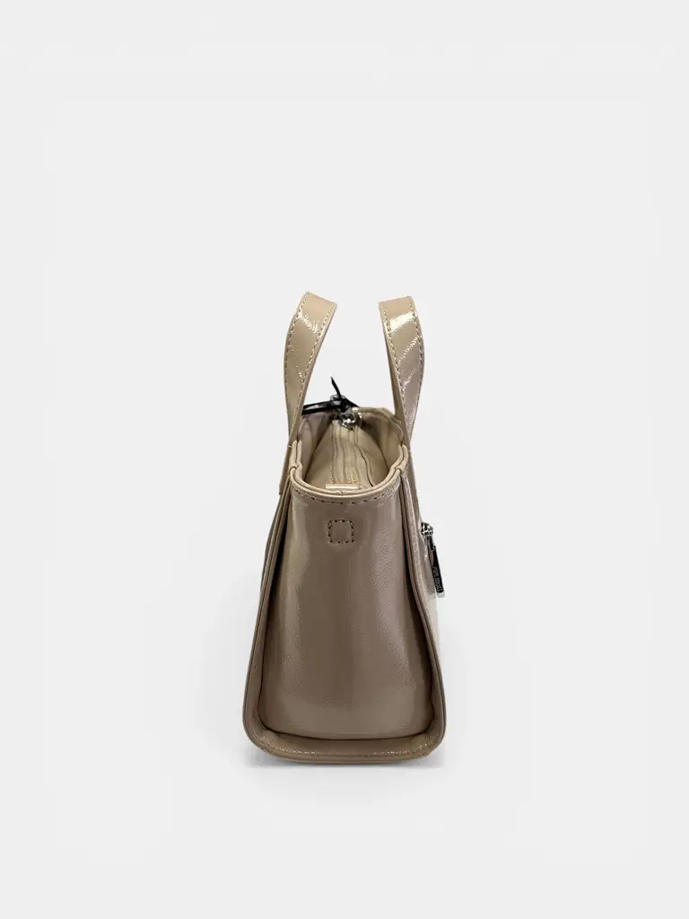 Bolso de mano Pepe Moll Paulina con bandolera