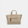 Bolso de mano Pepe Moll Paulina con bandolera