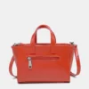 Bolso de mano Pepe Moll Paulina con bandolera