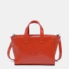 Bolso de mano Pepe Moll Paulina con bandolera