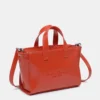 Bolso de mano Pepe Moll Paulina con bandolera
