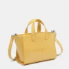Bolso de mano Pepe Moll Paulina con bandolera